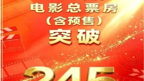真人 ，PA真人娱乐，153607