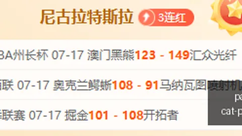 真人 153608 64