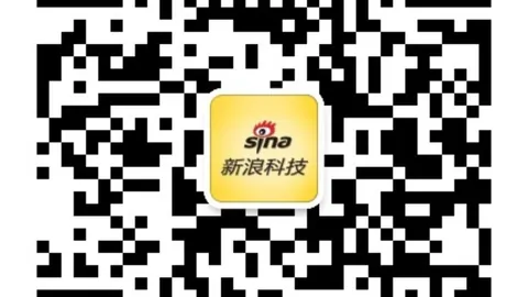 中国男篮亚运阵容揭晓：腰伤让贺希宁无缘赛场，王俊杰、胡金秋领衔出战