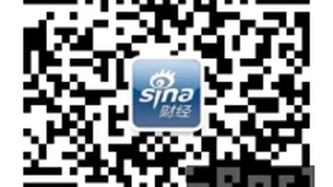 波哥大对决国民竞技：足球赛事前瞻指南
